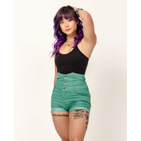 bycynthialeu - CFP7KqaAnRd_CFP7KoHgxCT-cb2rgvU9.jpg